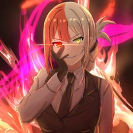 Gekko Episode of Yurihime for Android/iOS - TapTap