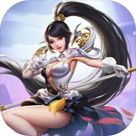 太古封魔录-送GM特权福利拉满