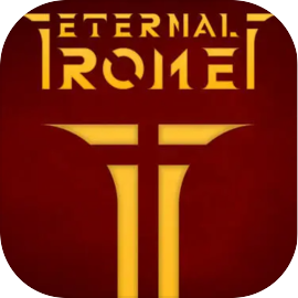 Eternal Rome