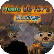 Home Before Winter (HBW)