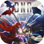 DNA: Episode 4