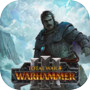 Total War: WARHAMMER III