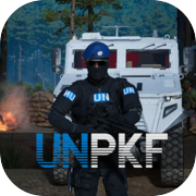 UNPKF