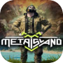 Metaisland