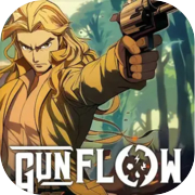 Gunflow