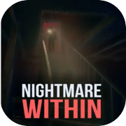 Nightmare Within