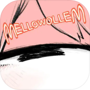 MELLOWOLLEM