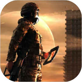 Shadow Empire