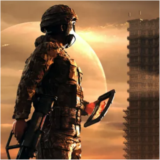 Shadow Empire Latest Version for Android/iOS APK - TapTap