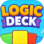 Icon of Logic Deck