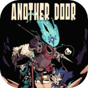 Another Door