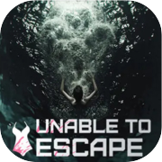 Unable to escape