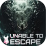 Unable to escape