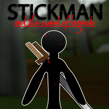 Stickman Legend Shadow Run android iOS-TapTap