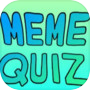 Icon of Meme Quiz