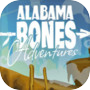Icon of Alabama Bones Adventures