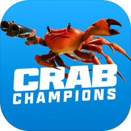 Crab Champions