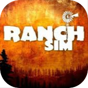 Ranch Simulator - Build, Farm, Hunt android iOS-TapTap