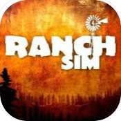 Wario64 on X: Ranch Simulator - Build, Farm, Hunt is $12.49 on