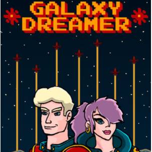 Beyond the 'Code': The Importance of Textual Representation