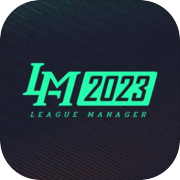 लीग मैनेजर 2023