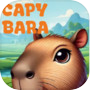 Capybara