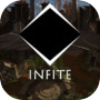 Infite