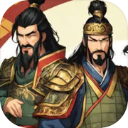 Chroniken der drei Königreiche – Helden von Zhuolu