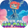 Fresh Milk For Mars