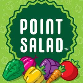 Point Salad - The Board Game for Android/iOS - TapTap