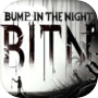 Bump in the Night