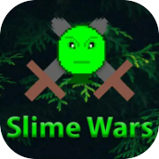 Slime Wars