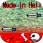 Icon of Made in Hell