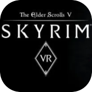 The Elder Scrolls V: Скайрим VR