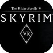 The Elder Scrolls V: Skyrim VR