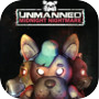 Icon of Five Nights: No Escape