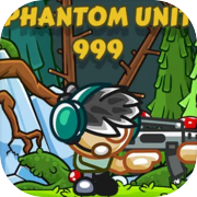 phantom unit 999