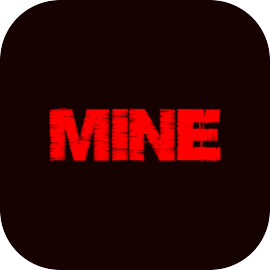 Mine