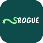Srogue