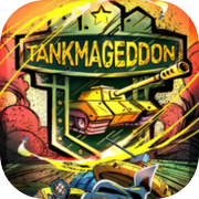 Tankmageddon