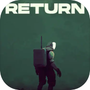 Return