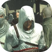 Assassin's Creed™: 디렉터스 컷 에디션