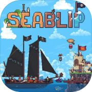 Seablip