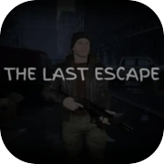 The Last Escape