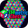 Isometric Chess