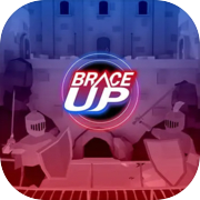 BraceUp VR