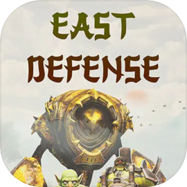 East Defense