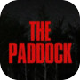 The Paddock