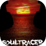 Soultracer