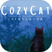 Simulatore di CozyCat